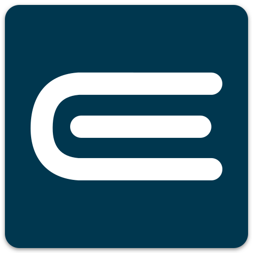 EPIKUR Praxissoftware für Psychotherapeuten & Ärzte