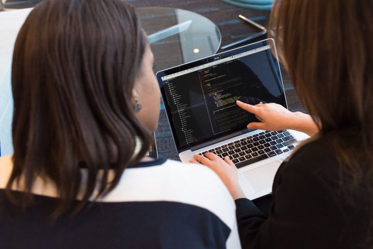 IT-Spezialist (m/w/d), Schwerpunkt Hardware-Firewall
