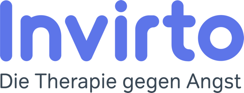 Invirto_Logo_1200