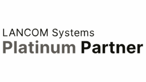 Zertifikatsinhaber: Epikur Software