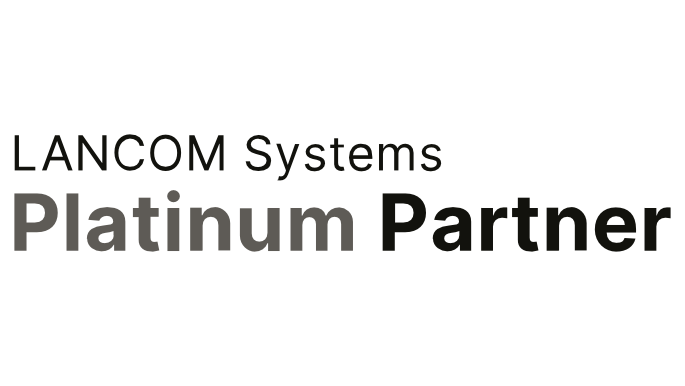 Zertifikatsinhaber: Epikur Software