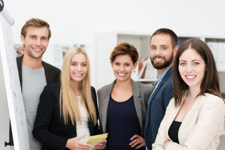 Produktmanager (m/w/d) im Bereich E-Health